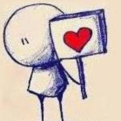 mohandmaro2's profile picture. 