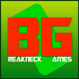 We make games, iPhone, Web, PC and Mac Video Games