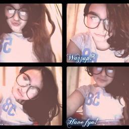 Ladan,Ingrid,Phebe,Celest,Cinder , Noah ,Milo xx
xxxxxx  Als je mij volgt volg @SpeekingYoung x