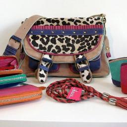 + + + + + + + 100% cuero vacuno, moda y tendencia + + + + + + +
 Ventas por MAYOR y/o MENOR