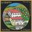 quinta_arribes's profile image