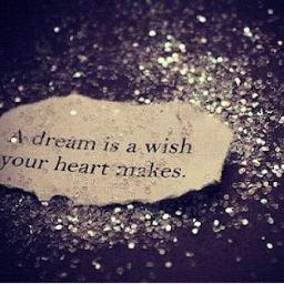 Nena_Nanu's profile picture. 