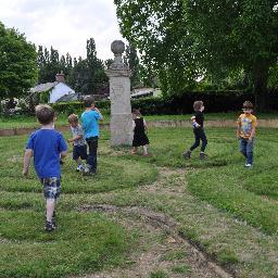 FeastWeekHilton's profile picture. Bringing fun and festivals to Hilton for a week every July and throughout the year.