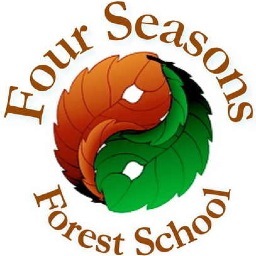 Forest School Practitioner  -  I am offering a unique and fun outdoor and learning experience for all ages!