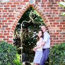 Kathryn Waite - @KatieWaite2012 - Twitter