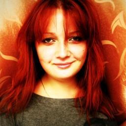 tiredbanjooc's profile picture. Человек, который перед тренировкой выпил 8 энергетиков, уехал домой на велотренажере.