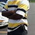 Edward McClendon (@millionaireed) Twitter profile photo