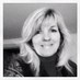 Ginny Everett (@muireverett) Twitter profile photo Ginny Everett (@muireverett) Twitter profile photo