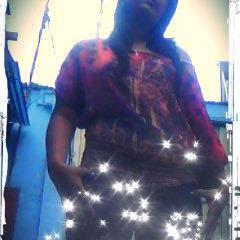 alguiien muy especiial ♥