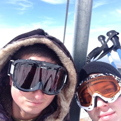 lavie_elad's profile picture. 