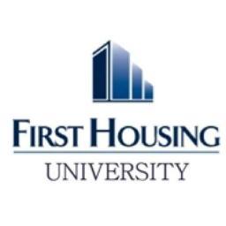 We are the affordable housing experts and offer compliance training on your schedule.
Flexible - Convenient - Affordable
