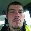 Tim Minor - @tminor1979 - Twitter