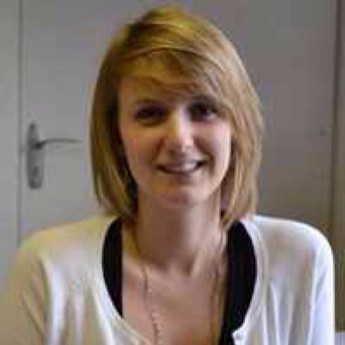 Youngest councillor at Aylesbury Vale District Council representing the rural north of the Vale. All views my own.