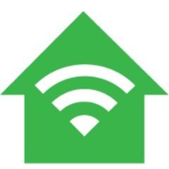 intellismartuk's profile picture. For a life less ordinary