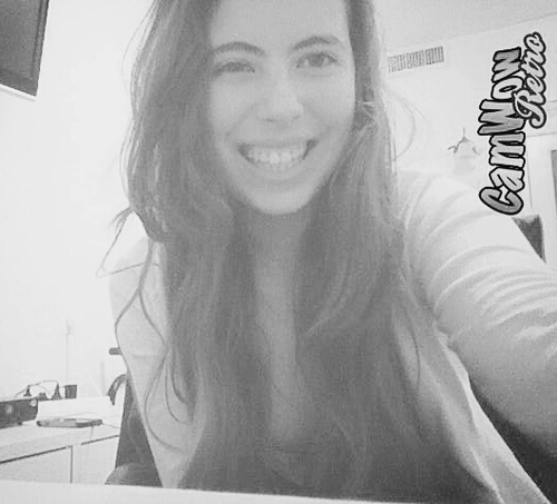 Nivush_SATW's profile picture. #Swiftie , #Trobo , #Tiffantic , #LittleLiar , #TeamWeLoveSpencer , #PLL , #TVD , #TLG , #Glee , #LUX , #TSC , #HC ♥