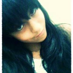 - Humildade & carácter;* Quem tem vai longe :}}**
https://t.co/4Koa7jhYF7