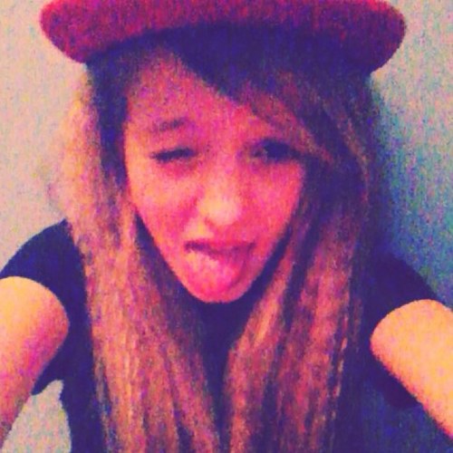 ShannonClay22's profile picture. Niall Horan omg xo