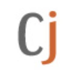 Site d'annonce et de réferencement d'emploi pour les Community Managers #communtymanager #CM  #emploi #stage #CDD #CDI 
http://t.co/LJwnLtIAtO