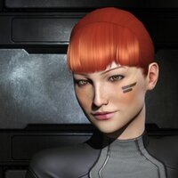 CCP_Azalea (@ccp_azalea) Twitter profile photo