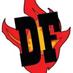 Del Fuego (@delfuegotexmexx) Twitter profile photo