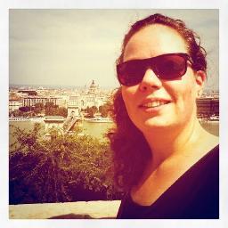 __silv__'s profile picture. is blij met elk seizoen