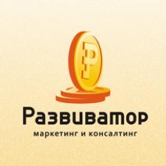 Развиватор успешных людей!
