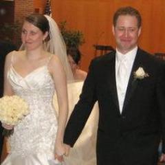 Ally, Advocate, Social Worker, Diversity Educator