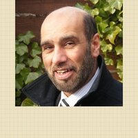 Fida Hussain (@cllrfida) 's Twitter Profile