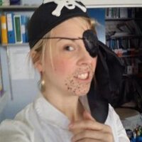 Mrs T (@marykwelsh) 's Twitter Profile Photo Mrs T (@marykwelsh) 's Twitter Profile Photo