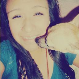 amo a mi novio:3 aunque sea un celoso♥ E.R.A.H 6O9O12