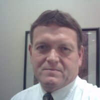 Robert C Shupe (@robertcshupe) 's Twitter Profile