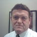 Robert C Shupe (@robertcshupe) Twitter profile photo Robert C Shupe (@robertcshupe) Twitter profile photo