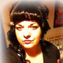 stefanie arnold - @steffiarnold - Twitter