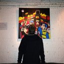 thomas grindle - @thomasgrindle1 - Twitter