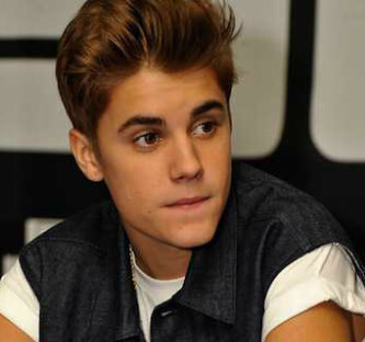 sophie_drizzy3's profile picture. - Yes I am a Belieber, been one since 2010 and I'm never leaving, #believe♥. @justinbieber - my idol ily♥. BELiEVE and you can do ANYTHiNG.   [onedirection♥]