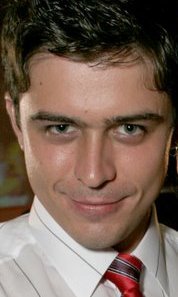 sidnei_terconi's profile picture. 