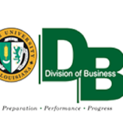Business Week. 'Nuff Said.