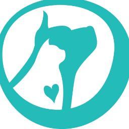 AekcER's profile picture. At Animal Emergency of Kane County, we treat your pets like the valued family members they are.