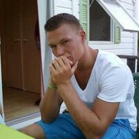 Kees Jansen (@keesjansen_) 's Twitter Profile