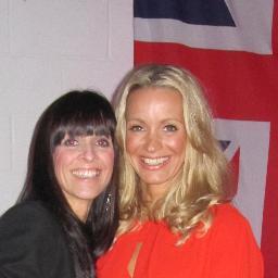 Director of Landlord Letting Network. Lover of all things Italian. Mother of two beautiful girls - Grace and Isabella, and wife to Mr P.