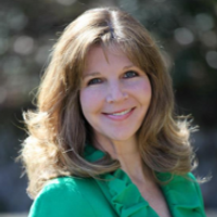 Kath Scobee Fulgham (@kathiefulgham) 's Twitter Profile