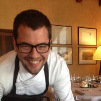 Jordi Garrido Serra (@jgarriserra) 's Twitter Profile