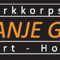 OranjeGarde Klundert (@oranjeg) 's Twitter Profile