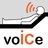 voICe