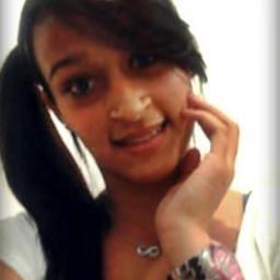 Minнαα iimαgєm é vooc quєєm fααz ,  Minнαα vidα sou 
єu quєє vivoo ♪♪;*