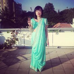 suengo's profile picture. 