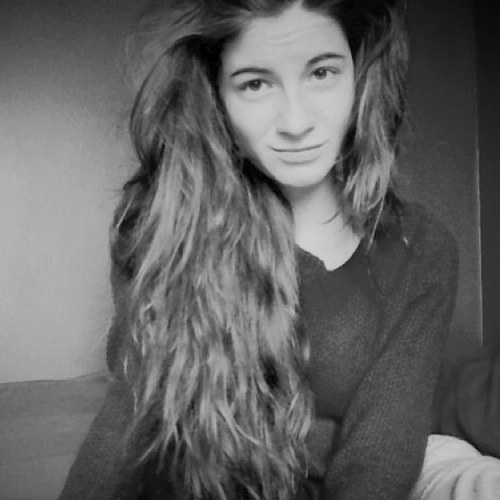 Directioner & Adamsienne ♥