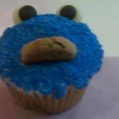 dottysdelights's profile picture. 