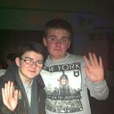 Ben Meehan - @BennyBhoy67 - Twitter