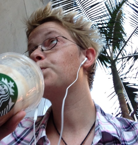 zicketta's profile picture. 